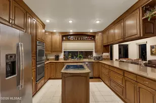 4975 N Camino Esplendora, Tucson, AZ 85718 - Photo 14