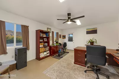 4975 N Camino Esplendora, Tucson, AZ 85718 - Photo 36