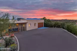 4975 N Camino Esplendora, Tucson, AZ 85718 - Photo 34