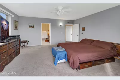 4975 N Camino Esplendora, Tucson, AZ 85718 - Photo 24