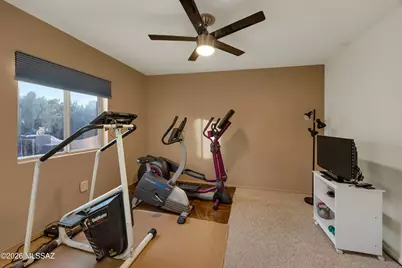 4975 N Camino Esplendora, Tucson, AZ 85718 - Photo 38