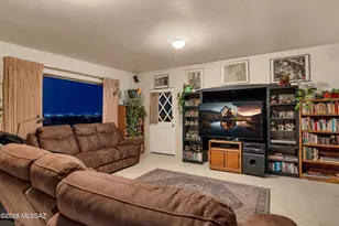 4975 N Camino Esplendora, Tucson, AZ 85718 - Photo 20