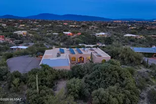 4975 N Camino Esplendora, Tucson, AZ 85718 - Photo 48