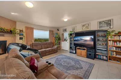 4975 N Camino Esplendora, Tucson, AZ 85718 - Photo 18