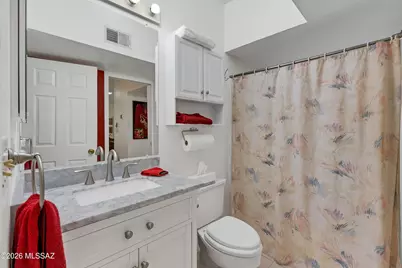 4975 N Camino Esplendora, Tucson, AZ 85718 - Photo 40