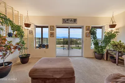 4975 N Camino Esplendora, Tucson, AZ 85718 - Photo 8