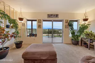 4975 N Camino Esplendora, Tucson, AZ 85718 - Photo 8