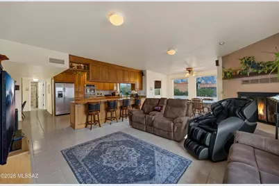 4975 N Camino Esplendora, Tucson, AZ 85718 - Photo 16