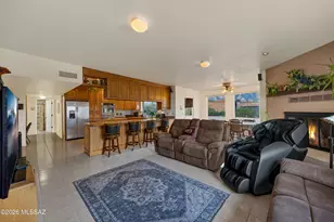 4975 N Camino Esplendora, Tucson, AZ 85718 - Photo 16