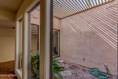 5922 N Placita Del Conde, Tucson, AZ 85718 - Photo 14
