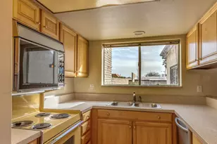 5922 N Placita Del Conde, Tucson, AZ 85718 - Photo 18