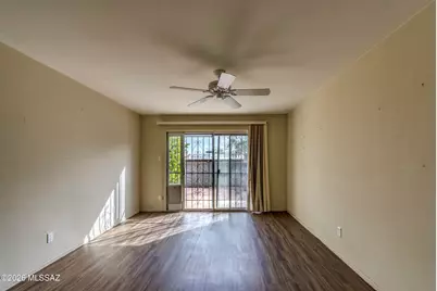 5922 N Placita Del Conde, Tucson, AZ 85718 - Photo 22