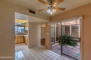 5922 N Placita Del Conde, Tucson, AZ 85718 - Photo 16