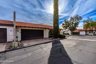 5922 N Placita Del Conde, Tucson, AZ 85718 - Photo 6