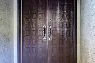 5922 N Placita Del Conde, Tucson, AZ 85718 - Photo 1