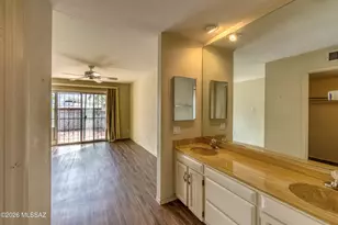 5922 N Placita Del Conde, Tucson, AZ 85718 - Photo 26