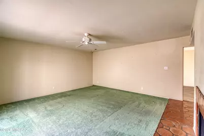 5922 N Placita Del Conde, Tucson, AZ 85718 - Photo 20