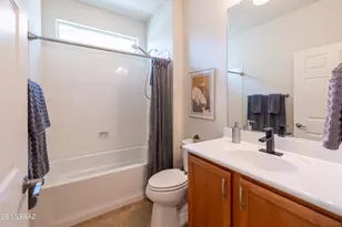 6608 W Grandview Trl, Marana, AZ 85658 - Photo 22