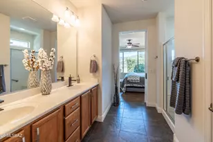 6608 W Grandview Trl, Marana, AZ 85658 - Photo 18