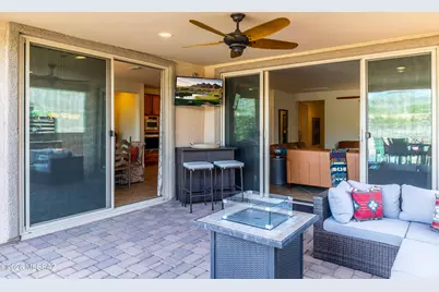 6608 W Grandview Trail, Marana, AZ 85658 - Photo 30