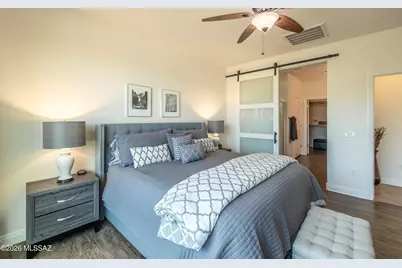 6608 W Grandview Trail, Marana, AZ 85658 - Photo 16