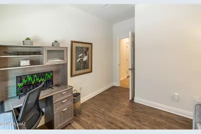 6608 W Grandview Trail, Marana, AZ 85658 - Photo 24