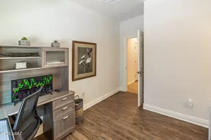 6608 W Grandview Trl, Marana, AZ 85658 - Photo 24