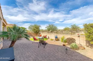 6608 W Grandview Trl, Marana, AZ 85658 - Photo 32