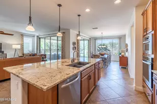 6608 W Grandview Trl, Marana, AZ 85658 - Photo 12