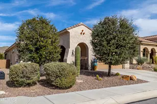 6608 W Grandview Trl, Marana, AZ 85658 - Photo 1