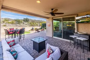 6608 W Grandview Trl, Marana, AZ 85658 - Photo 28