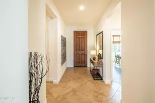 6608 W Grandview Trl, Marana, AZ 85658 - Photo 6