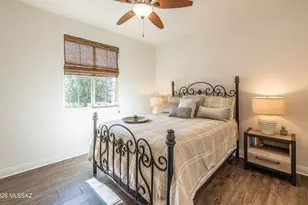 6608 W Grandview Trl, Marana, AZ 85658 - Photo 20