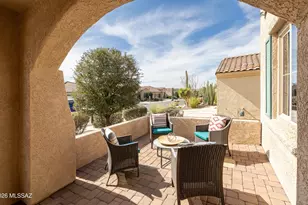 6608 W Grandview Trl, Marana, AZ 85658 - Photo 2