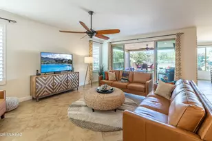 6608 W Grandview Trl, Marana, AZ 85658 - Photo 8