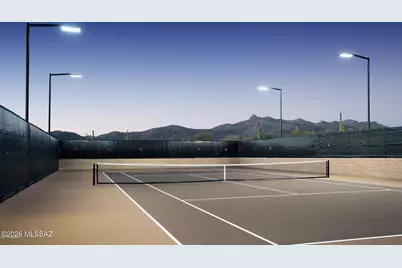 6608 W Grandview Trail, Marana, AZ 85658 - Photo 40