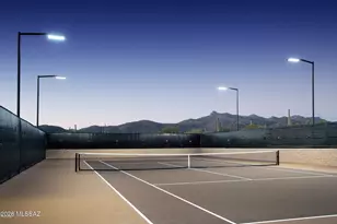 6608 W Grandview Trl, Marana, AZ 85658 - Photo 40