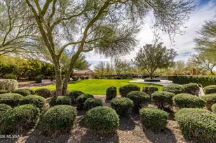 6608 W Grandview Trl, Marana, AZ 85658 - Photo 34