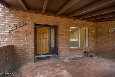 3951 N Four Winds Drive, Tucson, AZ 85750 - Photo 4