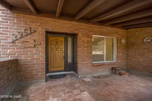 3951 N Four Winds Dr, Tucson, AZ 85750 - Photo 4