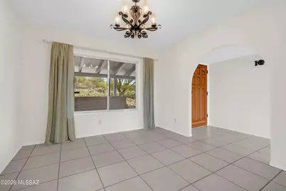 3951 N Four Winds Drive, Tucson, AZ 85750 - Photo 6