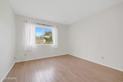 3951 N Four Winds Drive, Tucson, AZ 85750 - Photo 30