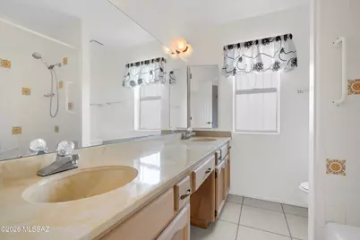 3951 N Four Winds Drive, Tucson, AZ 85750 - Photo 28