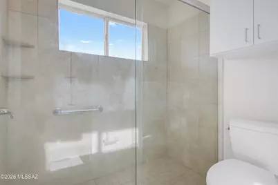 3951 N Four Winds Drive, Tucson, AZ 85750 - Photo 26