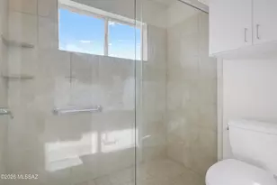 3951 N Four Winds Dr, Tucson, AZ 85750 - Photo 26