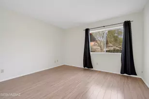 3951 N Four Winds Dr, Tucson, AZ 85750 - Photo 32