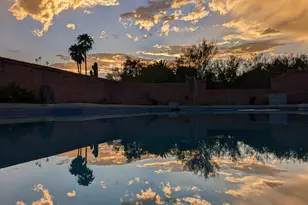 3951 N Four Winds Dr, Tucson, AZ 85750 - Photo 50