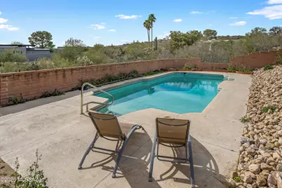3951 N Four Winds Drive, Tucson, AZ 85750 - Photo 38