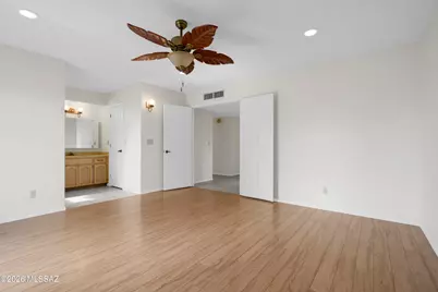 3951 N Four Winds Drive, Tucson, AZ 85750 - Photo 24