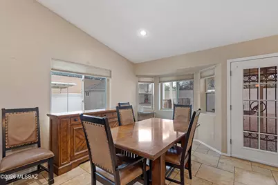 3782 W Meadow Briar Drive, Tucson, AZ 85741 - Photo 14